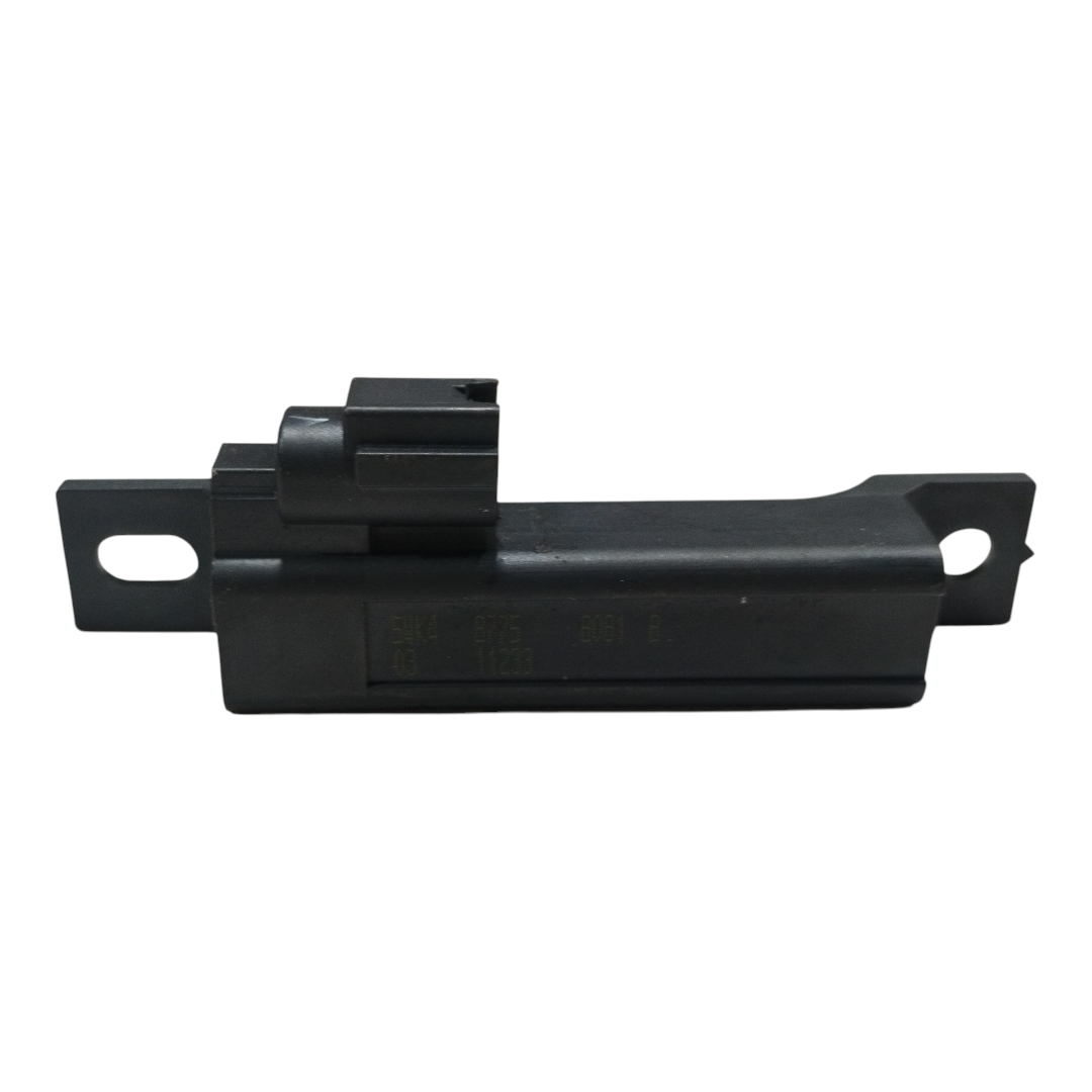 Sensor Antena Keylees NISSAN ALTIMA 2008