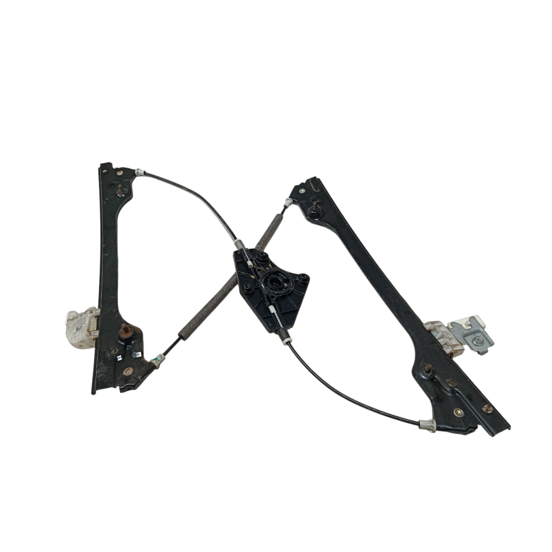 Máquina vidro porta esquerda Nissan Altima 2008
