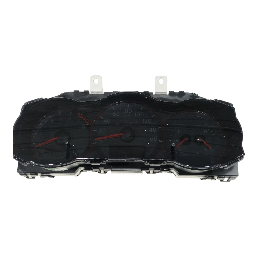 Painel Instrumentos NISSAN ALTIMA SE 3.5 2008