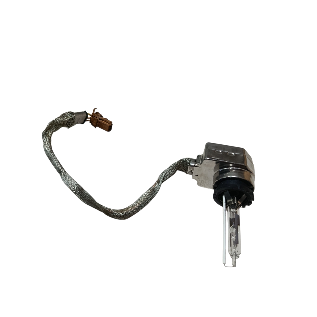 Soquete Lampada Farol NISSAN ALTIMA SE 2008