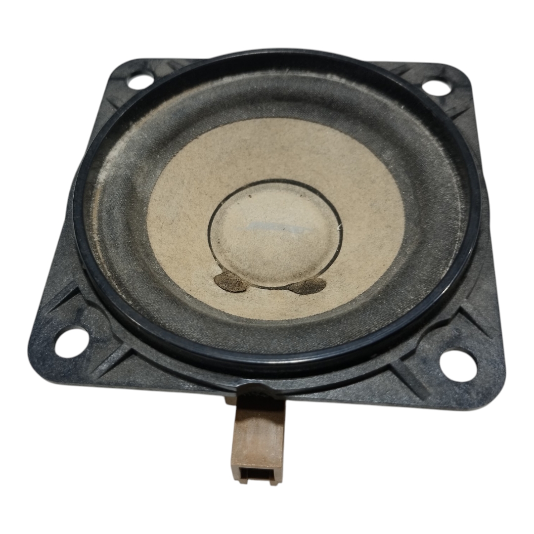 Alto Falante Porta Malas Nissan Altima Se 2008