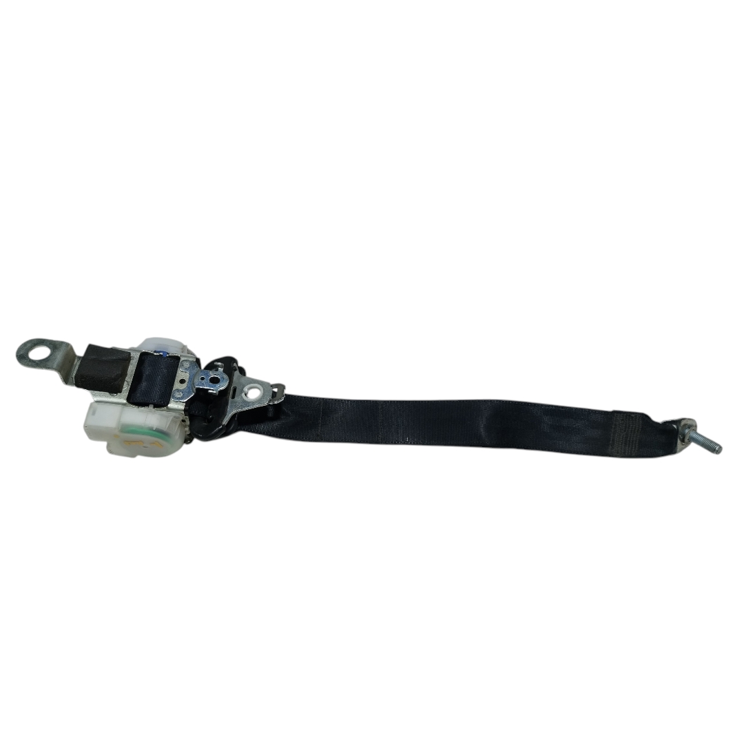 Cinto traseiro esquerdo NISSAN ALTIMA SE 2008
