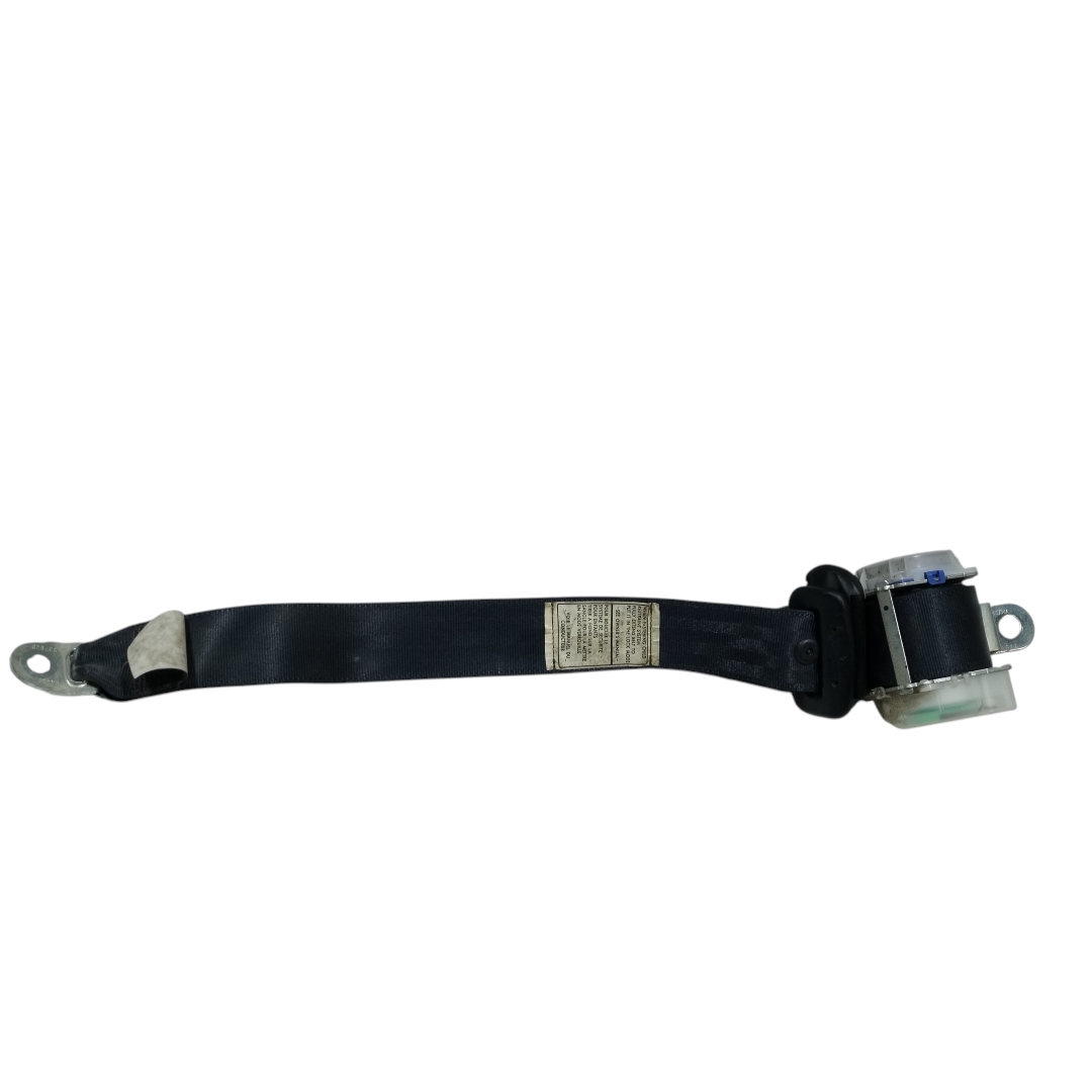Cinto traseiro direito NISSAN ALTIMA SE 2008