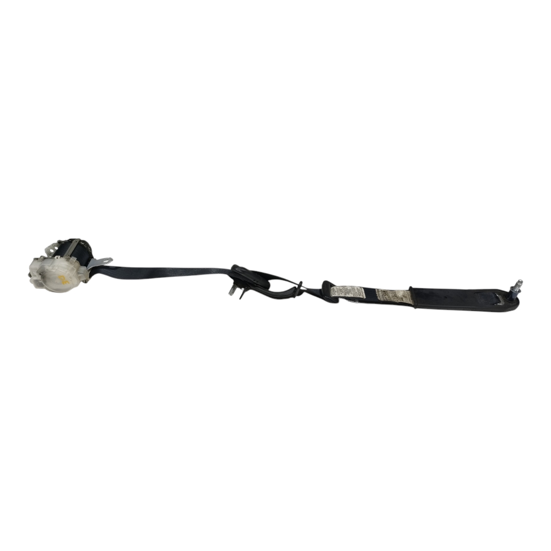 Cinto dianteiro esquerdo NISSAN ALTIMA SE 2008