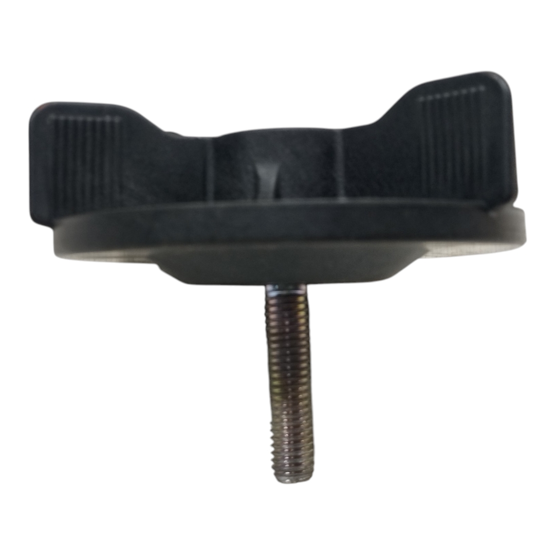 Parafuso trava estepe NISSAN ALTIMA SE 2008