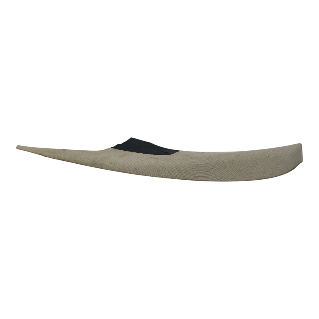 Moldura Sup coluna traseira direita NISSAN ALTIMA 2008 2