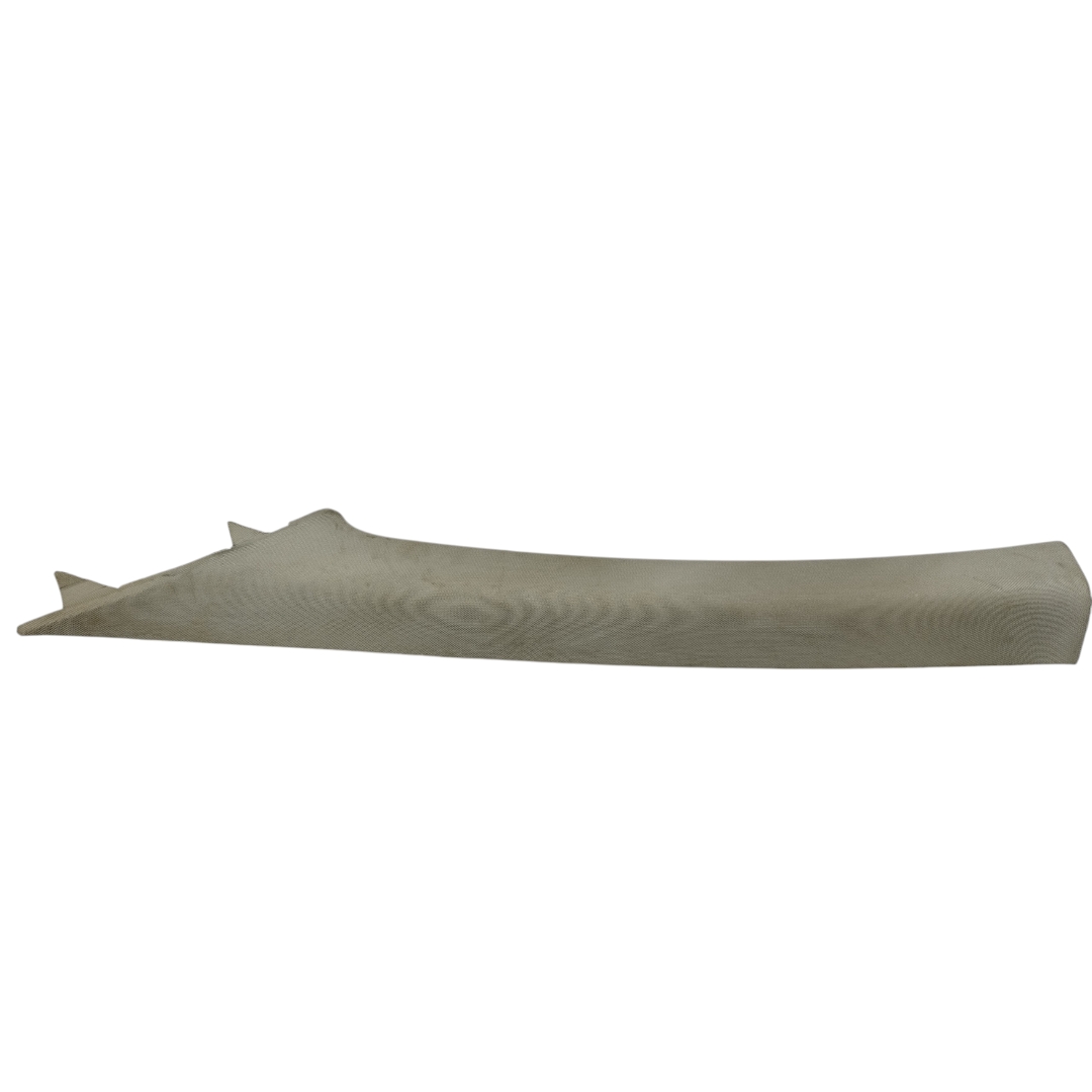 Moldura coluna dianteira esquerda NISSAN ALTIMA 2008