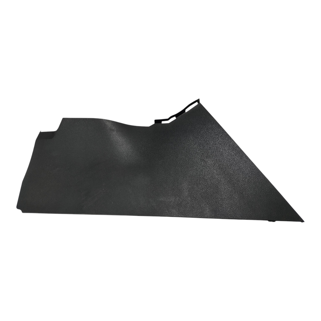 Moldura Lateral Esquerda Console NISSAN ALTIMA SE 2008