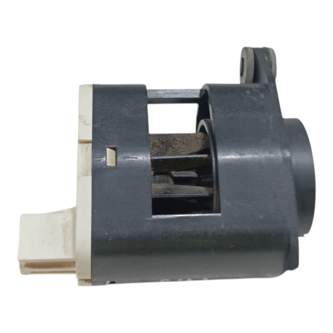 sensor temperatura interna HYUNDAI SANTA FÉ 2006 a 2010
