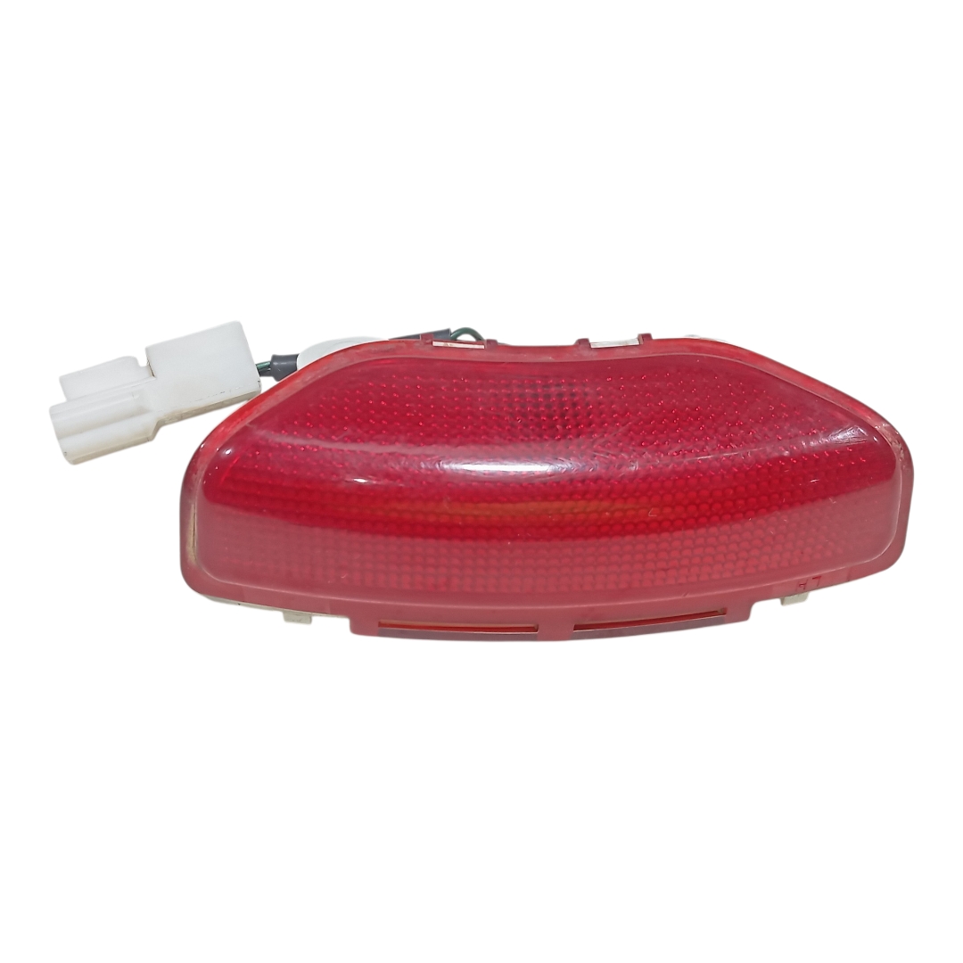luz forro porta dianteia esquerda HYUNDAI SANTA FÉ 2008