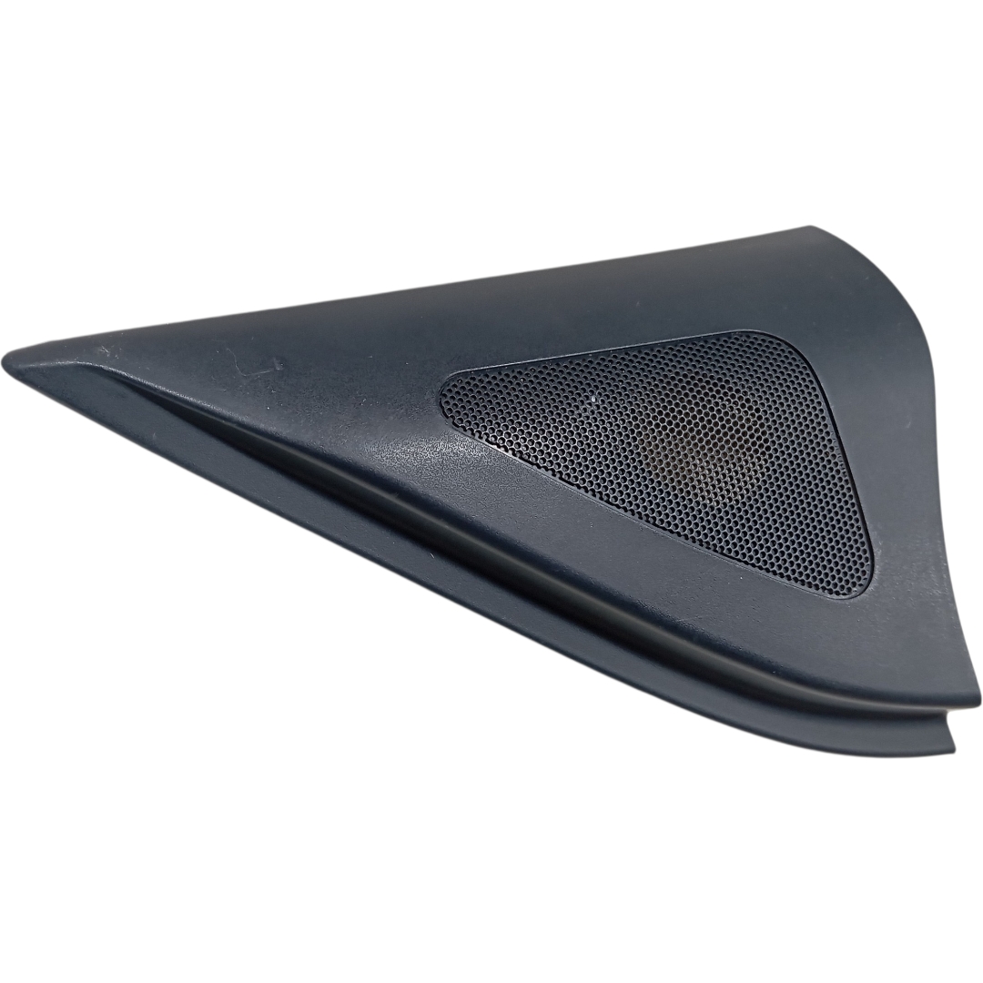 acabamento int retrovisor direito hyundai sant fe 2007 2012
