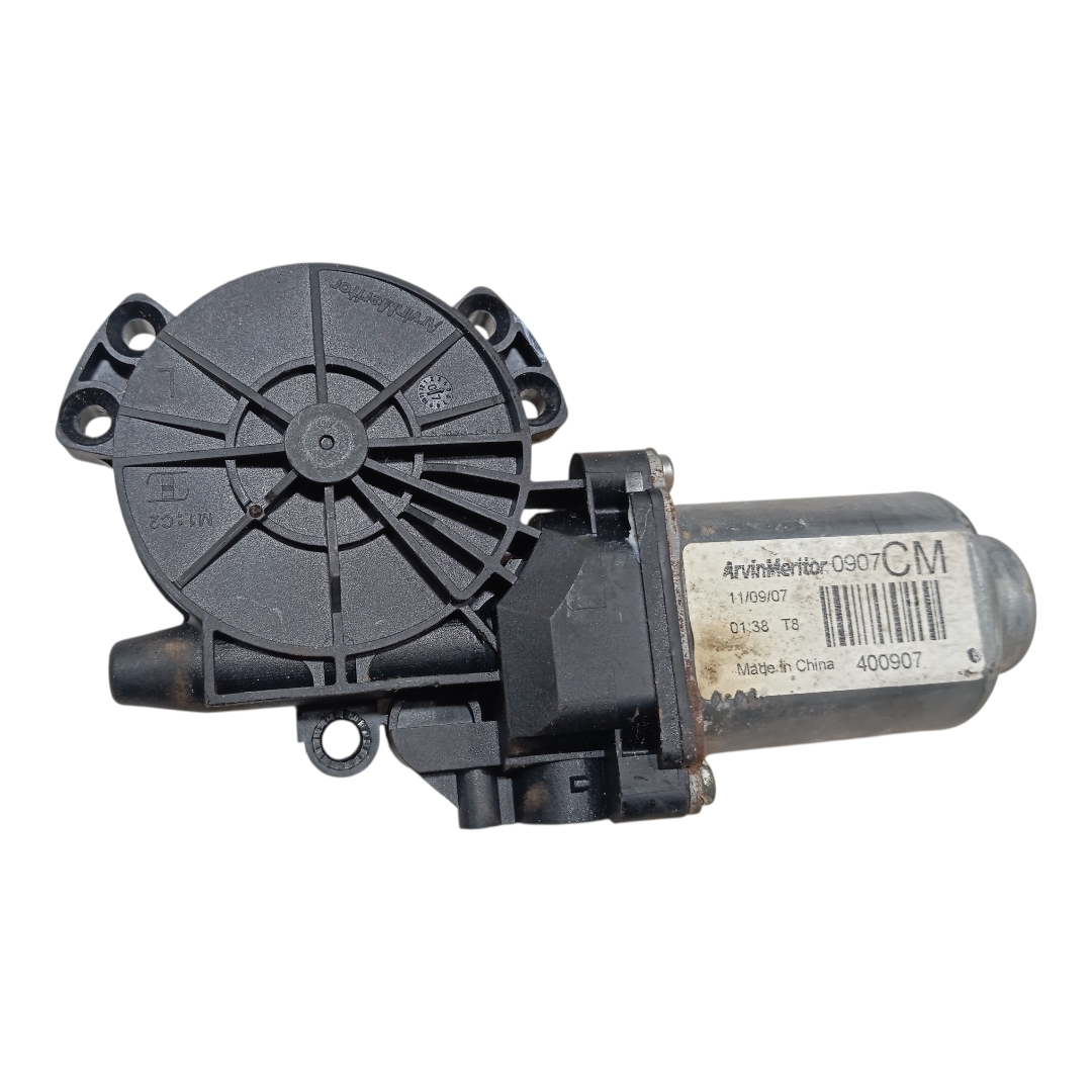 motor vidro porta dianteira esquerda HYUNDAI SANTA FÉ 2008