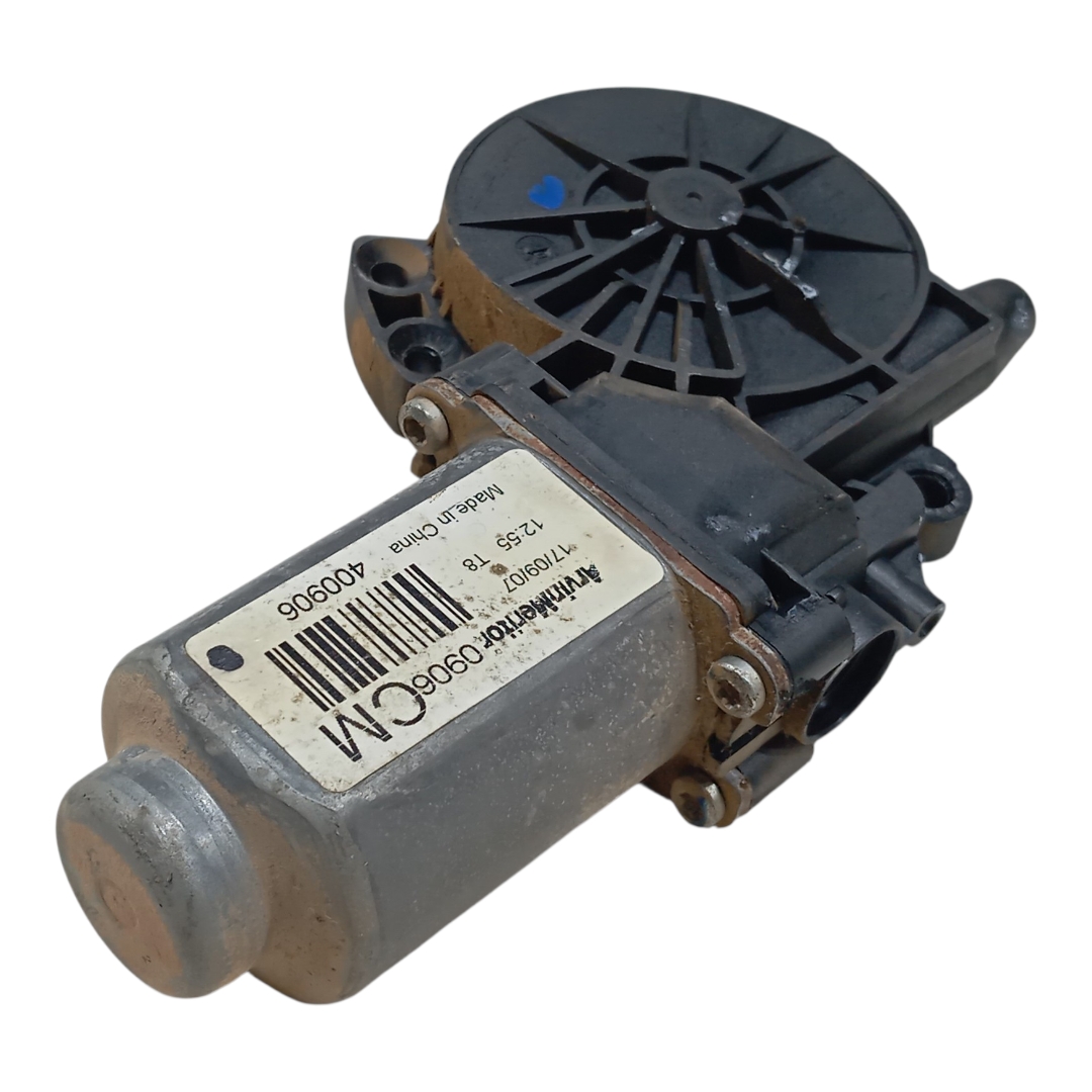 motor vidro porta diant direita HYUNDAI SANTA FÉ 2008 a 2012