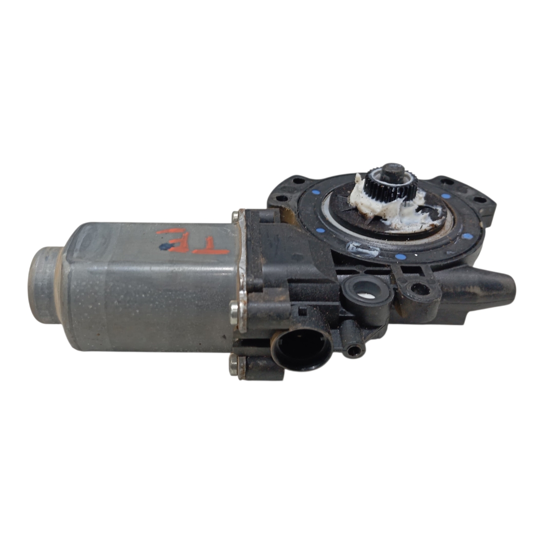 motor vidro porta traseira esquerda HYUNDAI SANTA FÉ 2008
