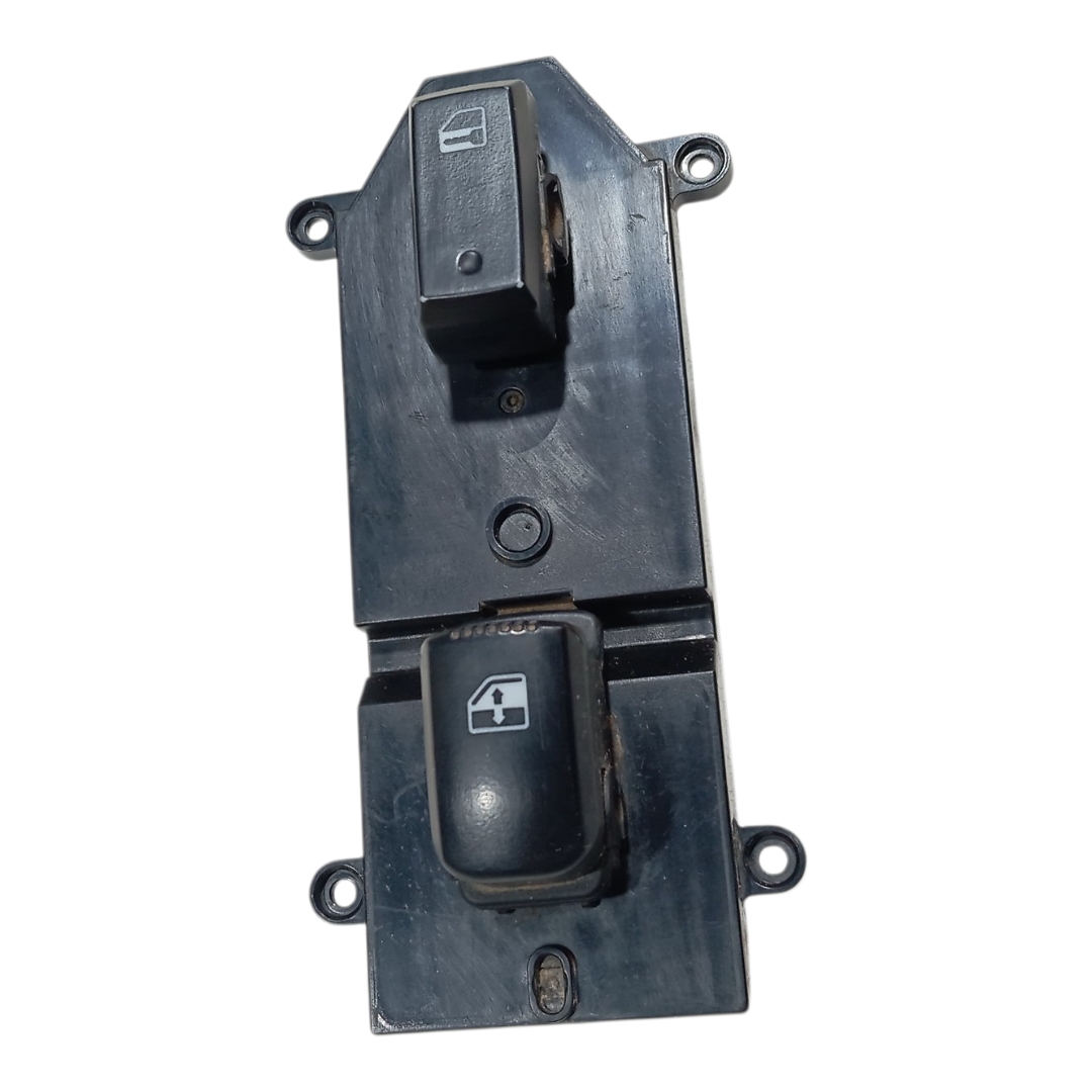 botão vidro porta dianteira direita HYUNDAI SANTA FÉ 2008