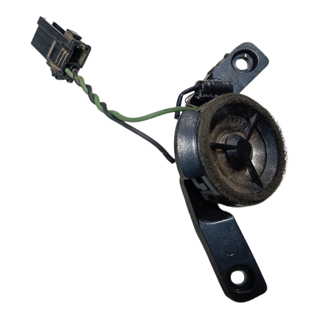 Alto Falante Tweeter Traseiro Direito Hyundai Santa Fé 2008