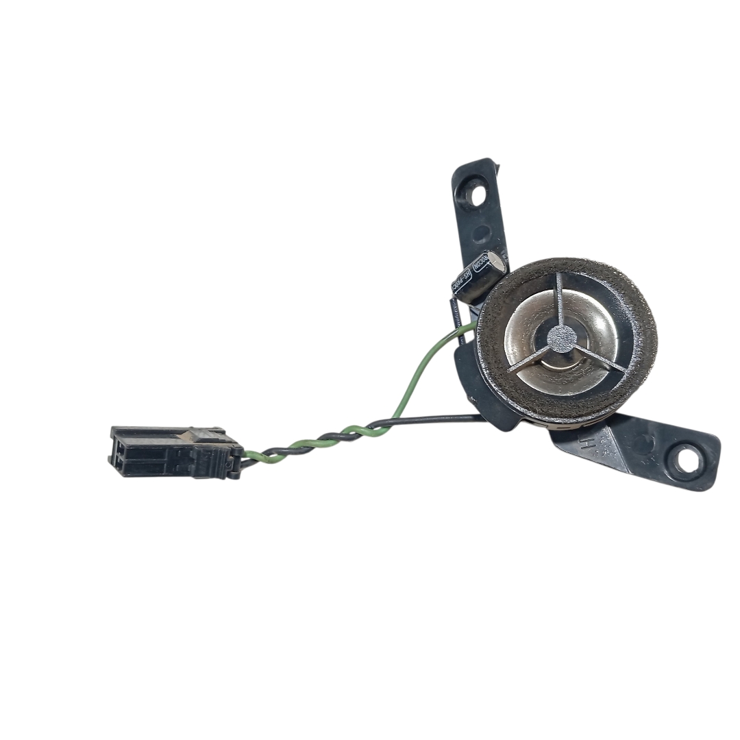 Alto Falante Tweeter Esquerdo Hyundai Santa Fé 2008