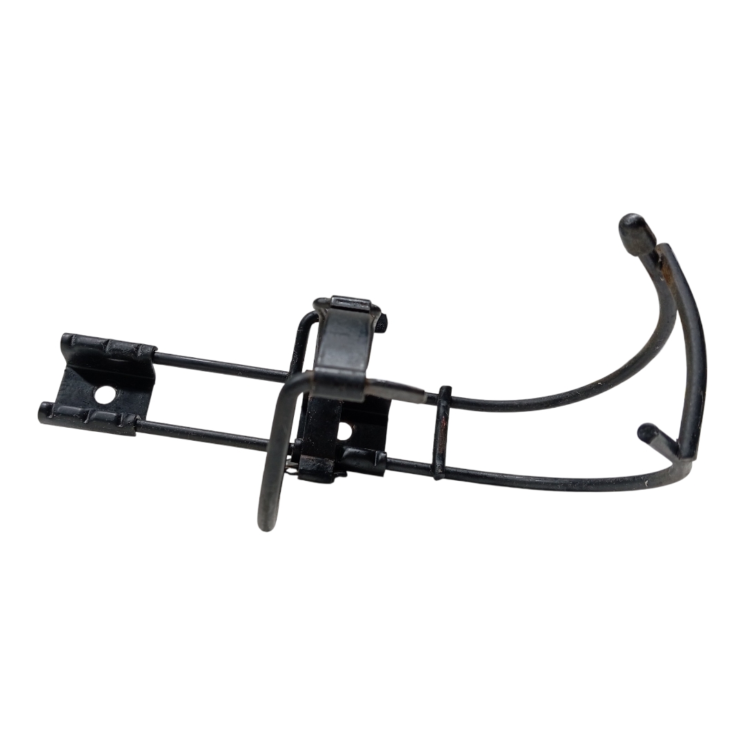 Suporte Estintor Hyundai Santa Fé 2008