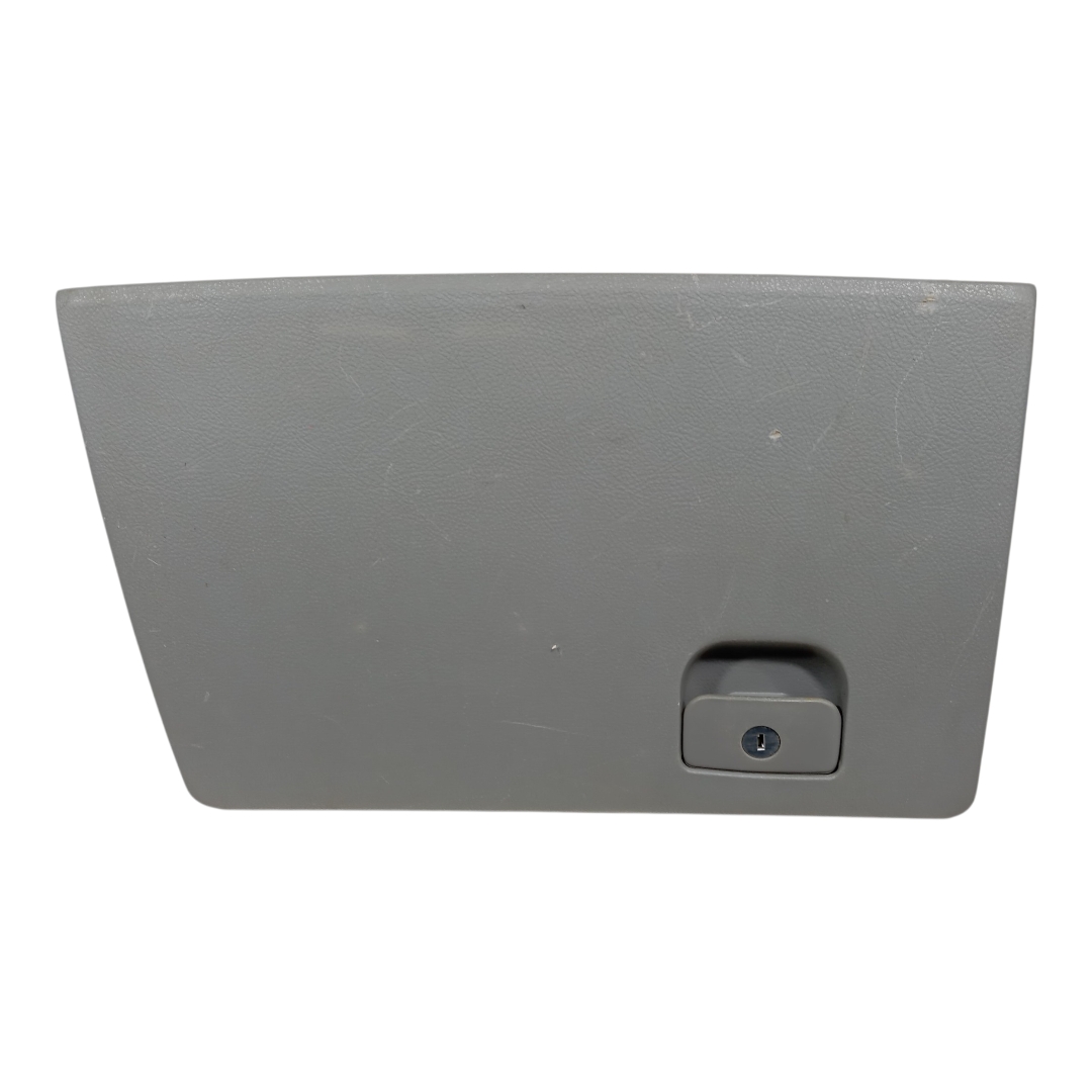 porta luvas HYUNDAI SANTA FÉ 2007 a 2012