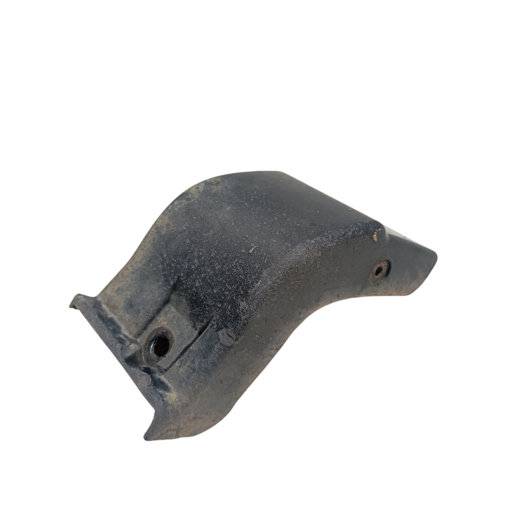moldura paralama diant direito HYUNDAI SANTA FÉ 2007 a 2012