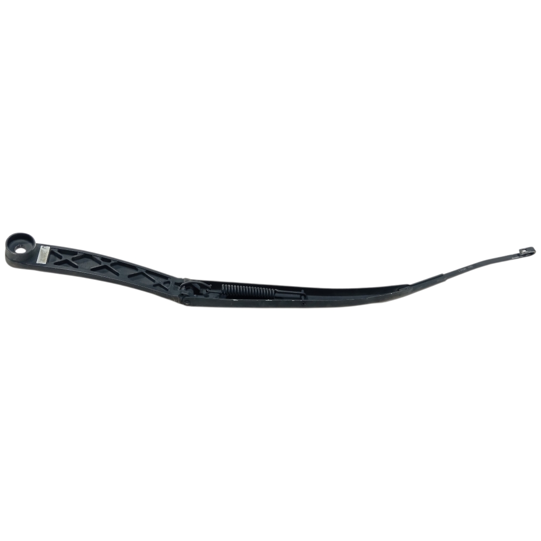 braço limpador direito parabrisa HYUNDAI SANTA FÉ 2008