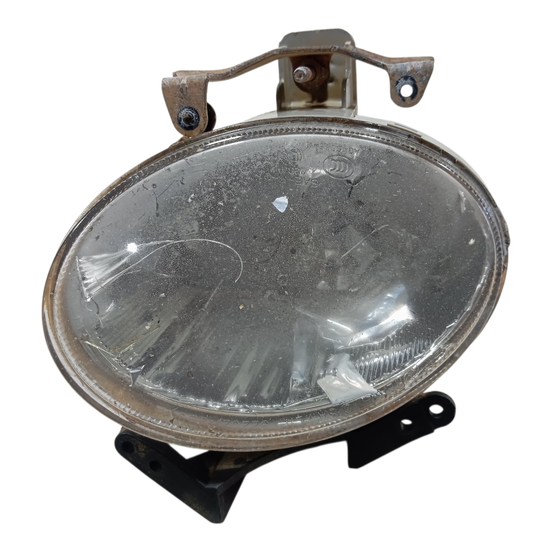 Farol Milha Direito Hyundai Santa Fé 2006 A 2010