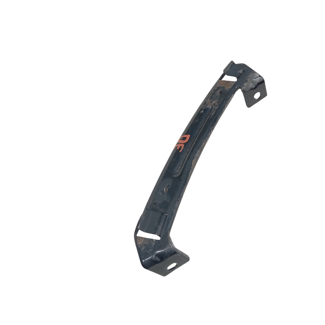 Guia Farol Dianteiro Esquerdo Hyundai Santa Fé 2006 A 2010