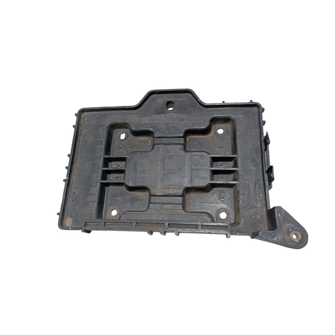 Suporte Bateria Hyundai Santa Fé 2007 A 2010