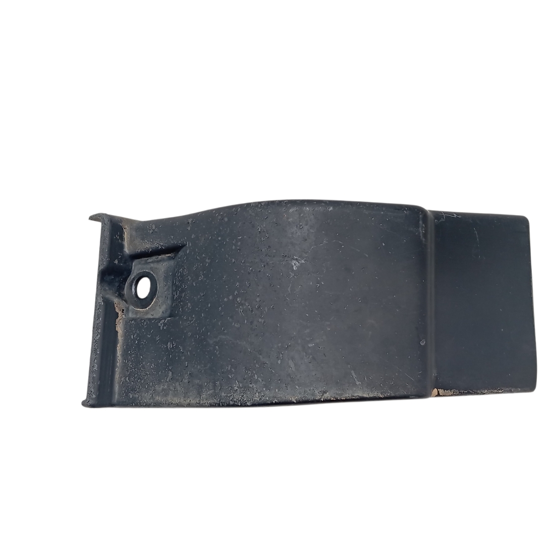 moldura paralama esquerdo HYUNDAI SANTA FÉ 2007 a 2012
