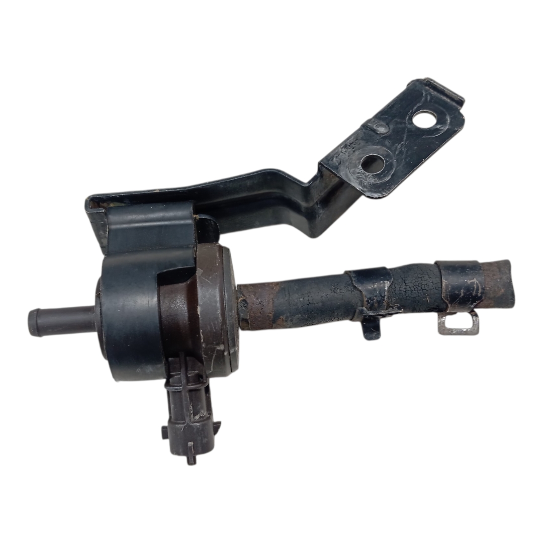 válvula canister HYUNDAI SANTA FÉ 2.7 2006 a 2009