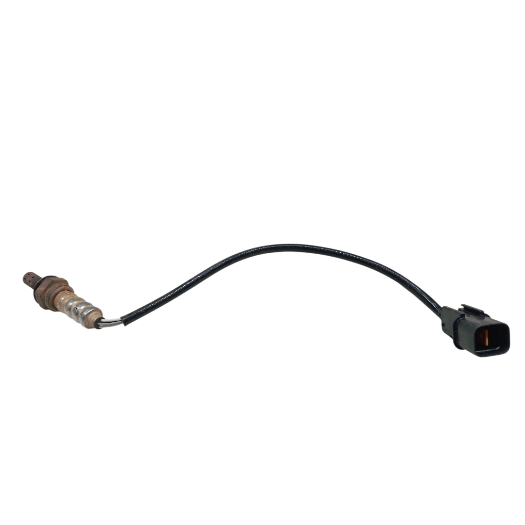 sonda lambda primária HYUNDAI SANTA FÉ 2.7 2005 a 2010