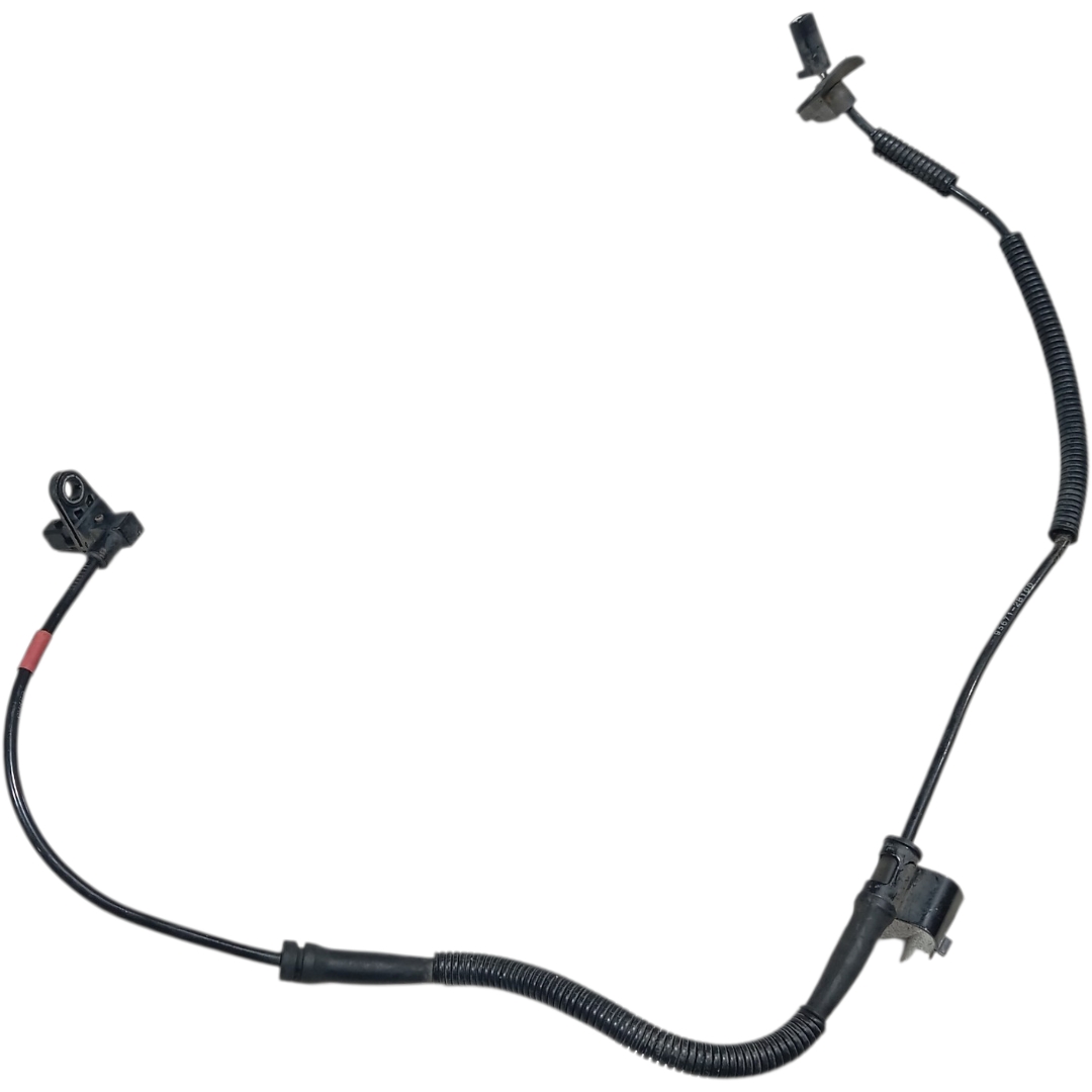 sensor abs dianteiro direito HYUNDAI SANTA FÉ 2006 a 2010