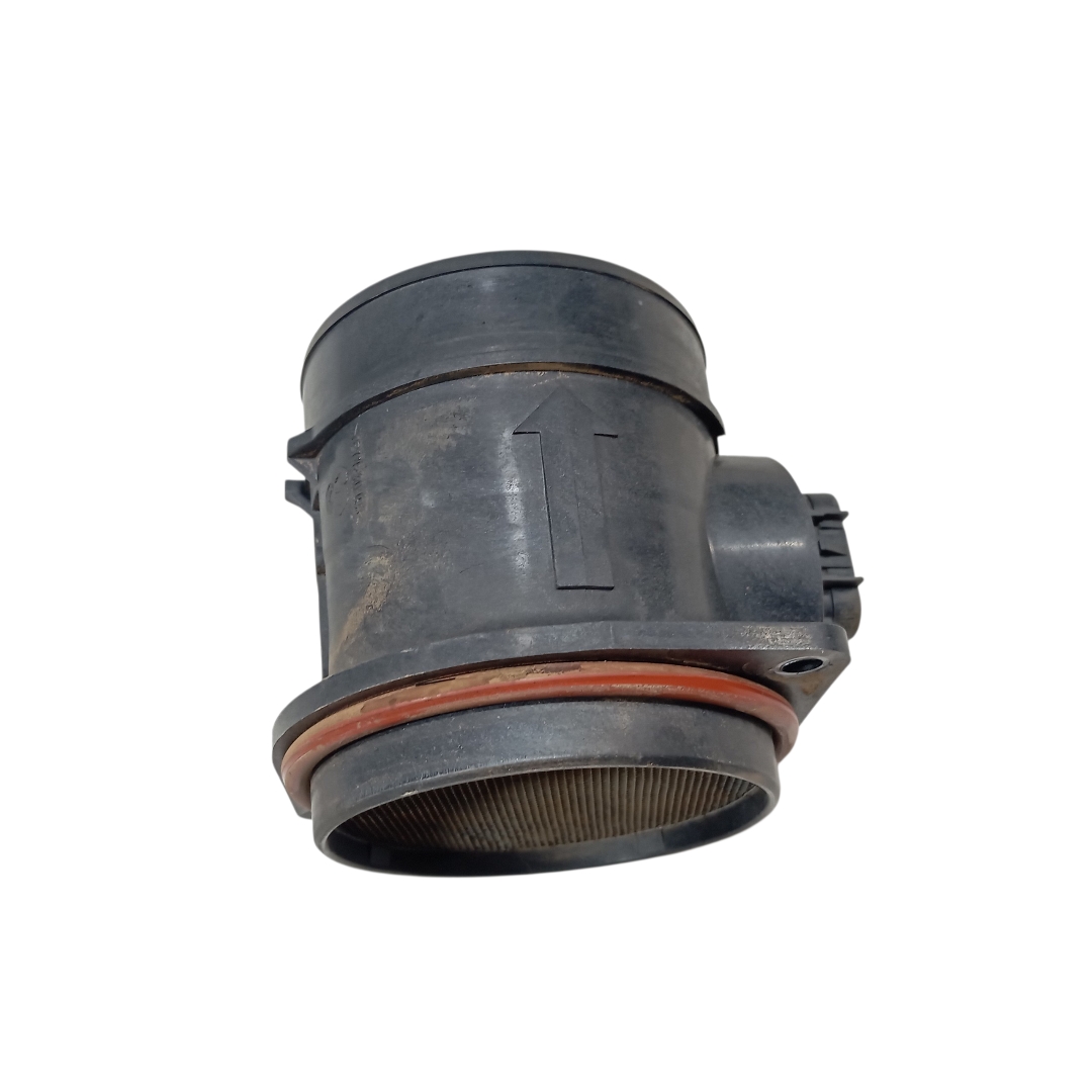 sensor MAF HYUNDAI SANTA FÉ 2.7 2008