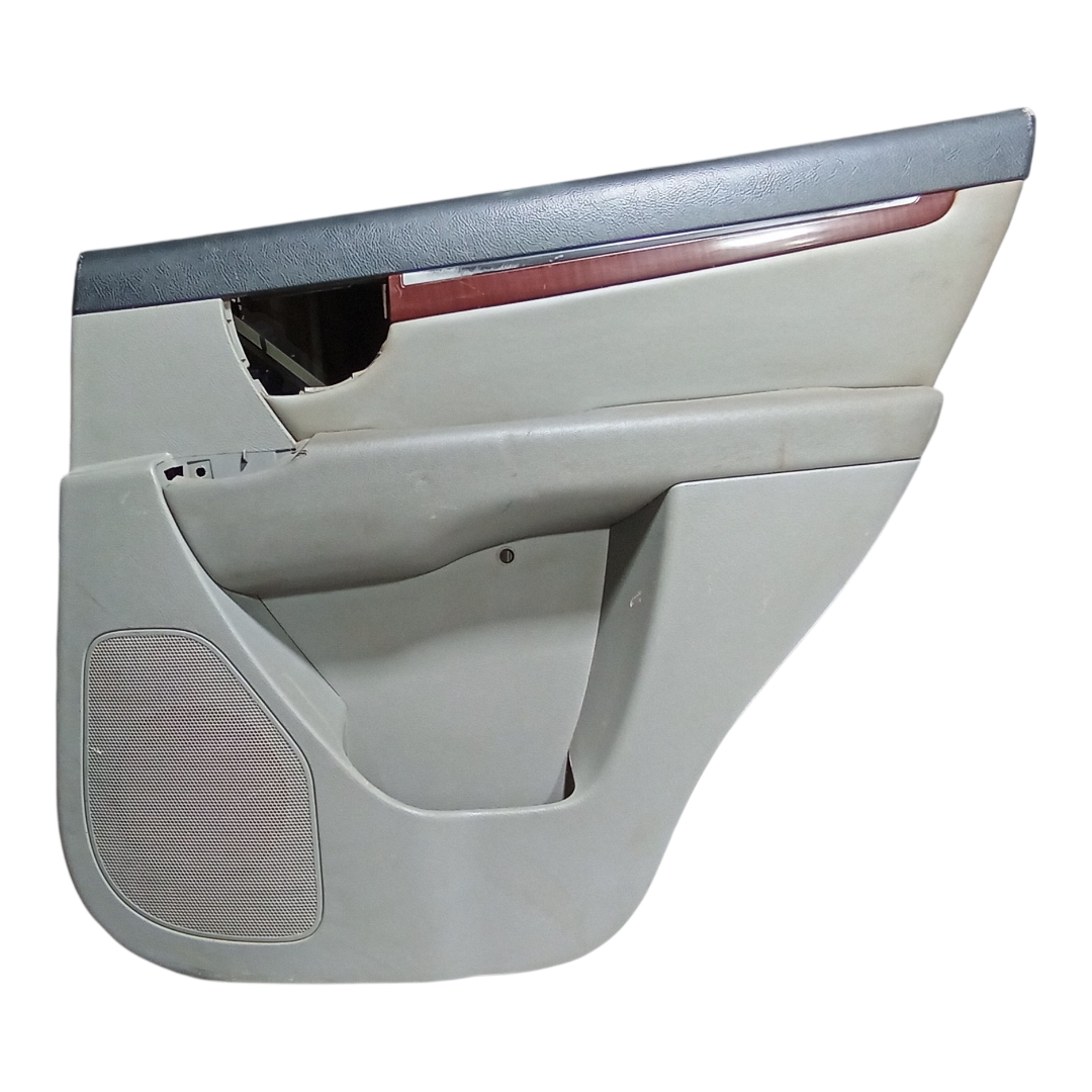 forro porta traseira direita HYUNDAI SANTA FÉ 2008