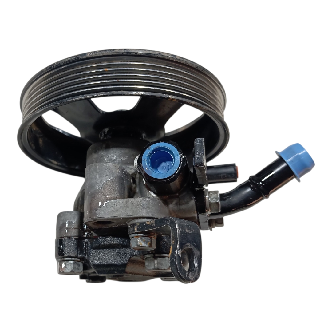 bomba direção hidráulica HYUNDAI SANTA FÉ 2.7 2006 a 2010