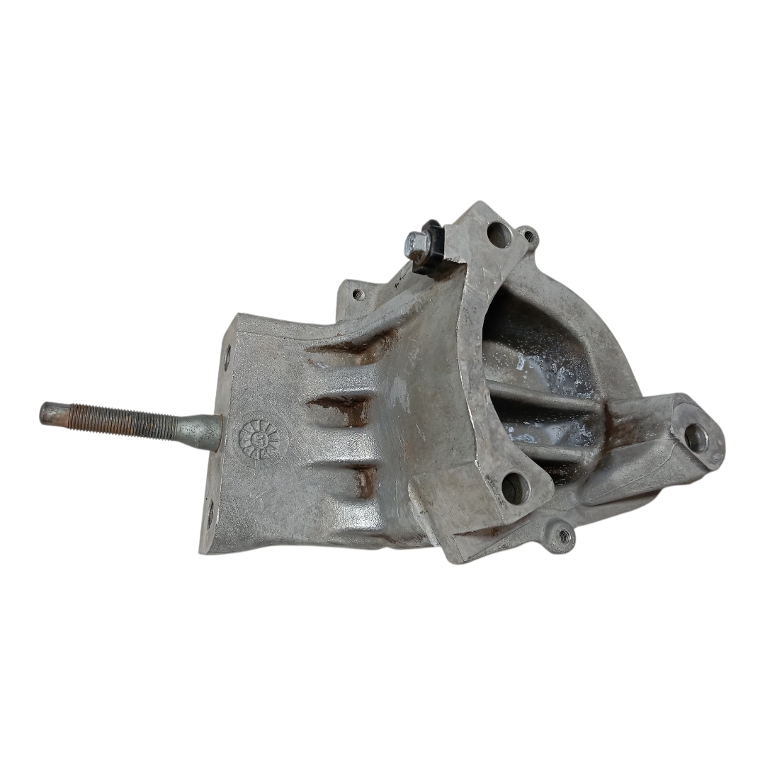 suporte coxim direito motor HYUNDAI SANTA FÉ 2.7 2008