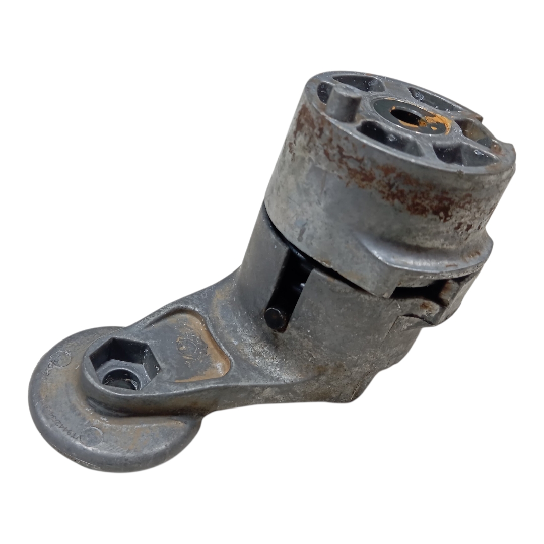 Tensor Correia Alternador Hyundai Santa Fé 2.7 2008