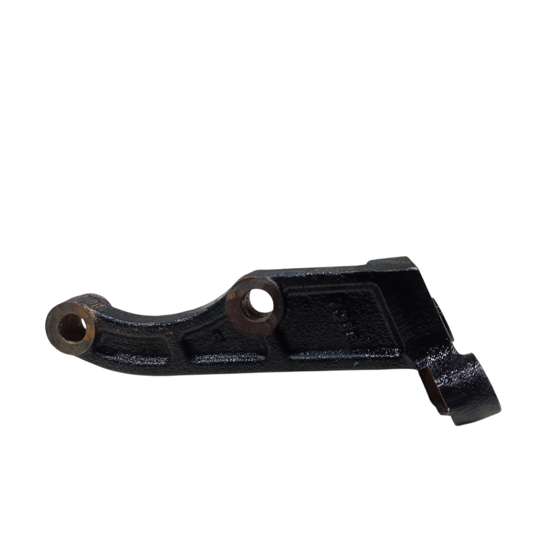 Suporte Diferencial Traseiro Hyundai Santa Fé 2.7 2006 2010