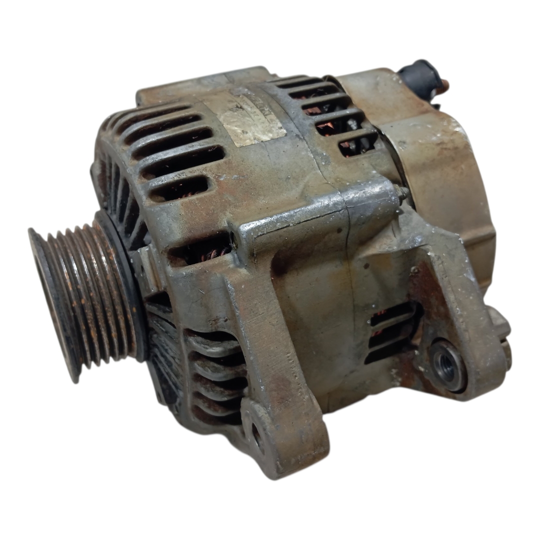 alternador HYUNDAI SANTA FÉ 2.7 2006 a 2010