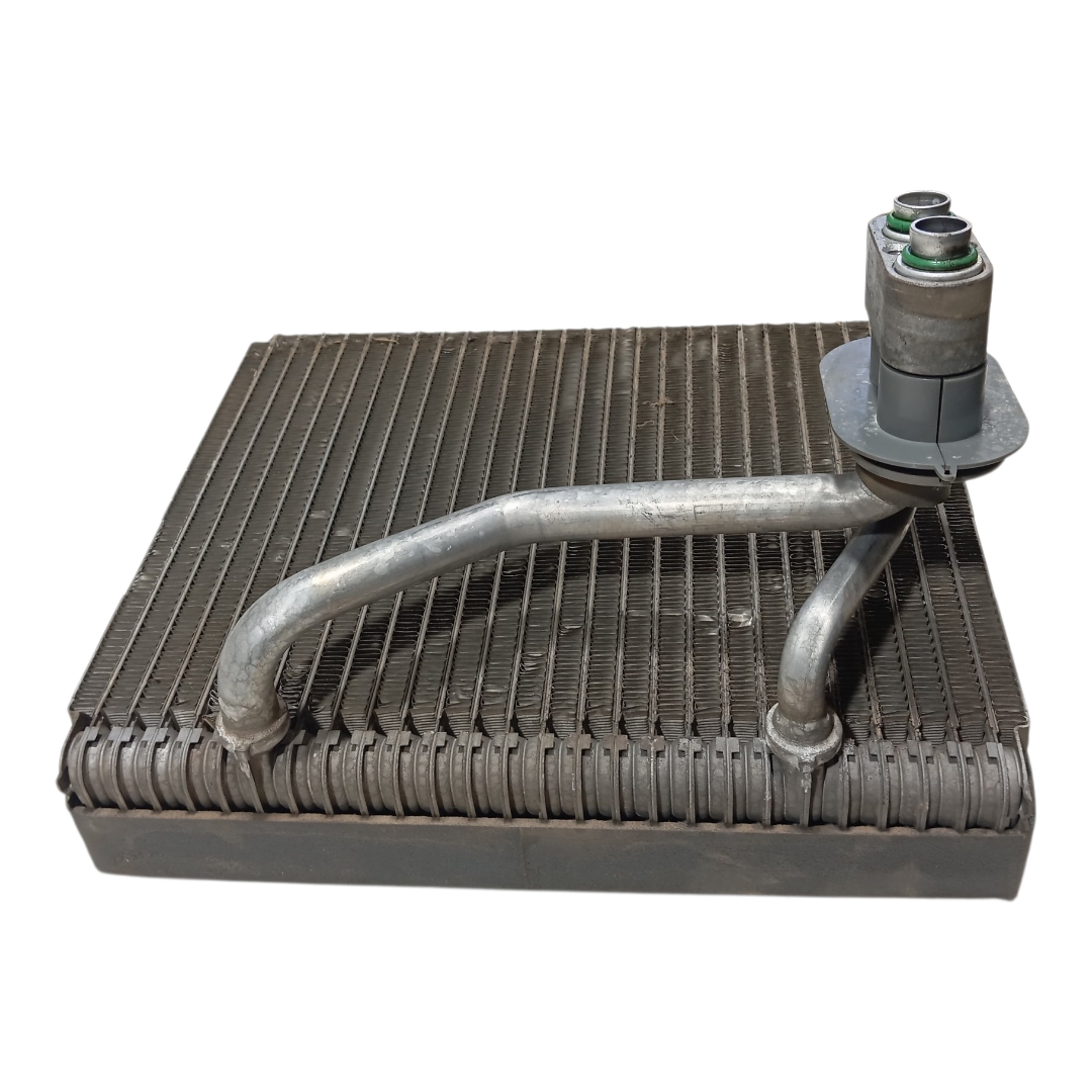 Evaporador Ar Condicionado Hyundai Santa Fé 2008