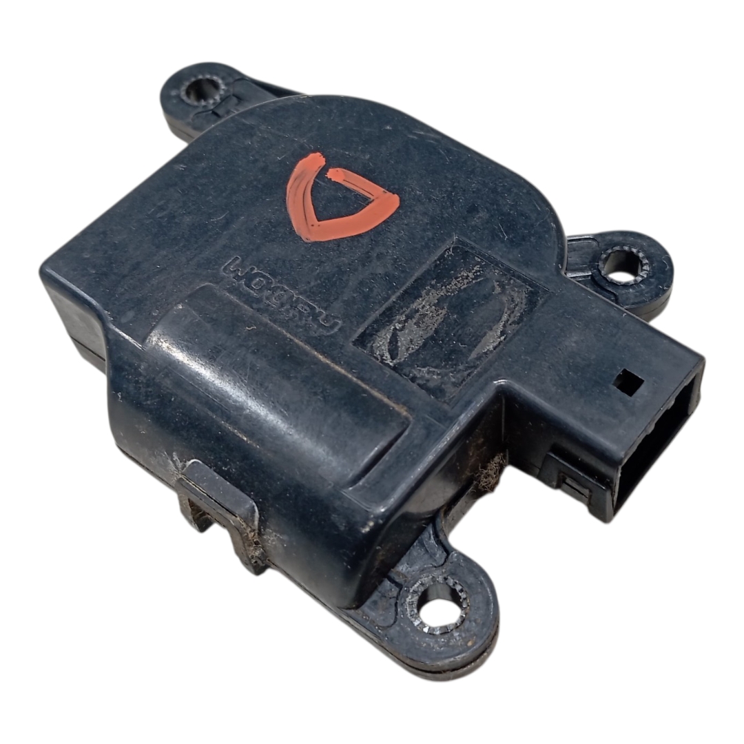 Motor Atuador Ar Condicionado Diant Hyundai Santa Fé 2008