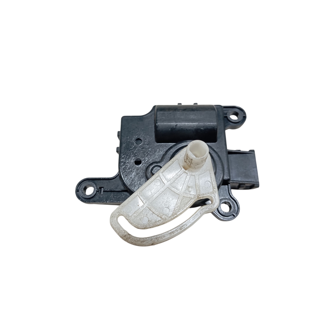 motor atuador ar condicionado traseiro HYUNDAI SANTA FÉ 2008