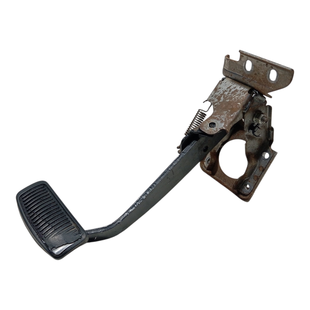 Pedal Freio Hyundai Santa Fé 2006 A 2010