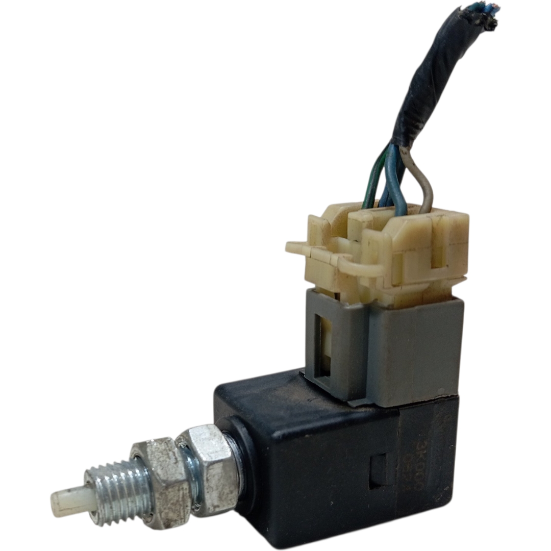 sensor pedal freio HYUNDAI SANTA FÉ 2006 a 2010