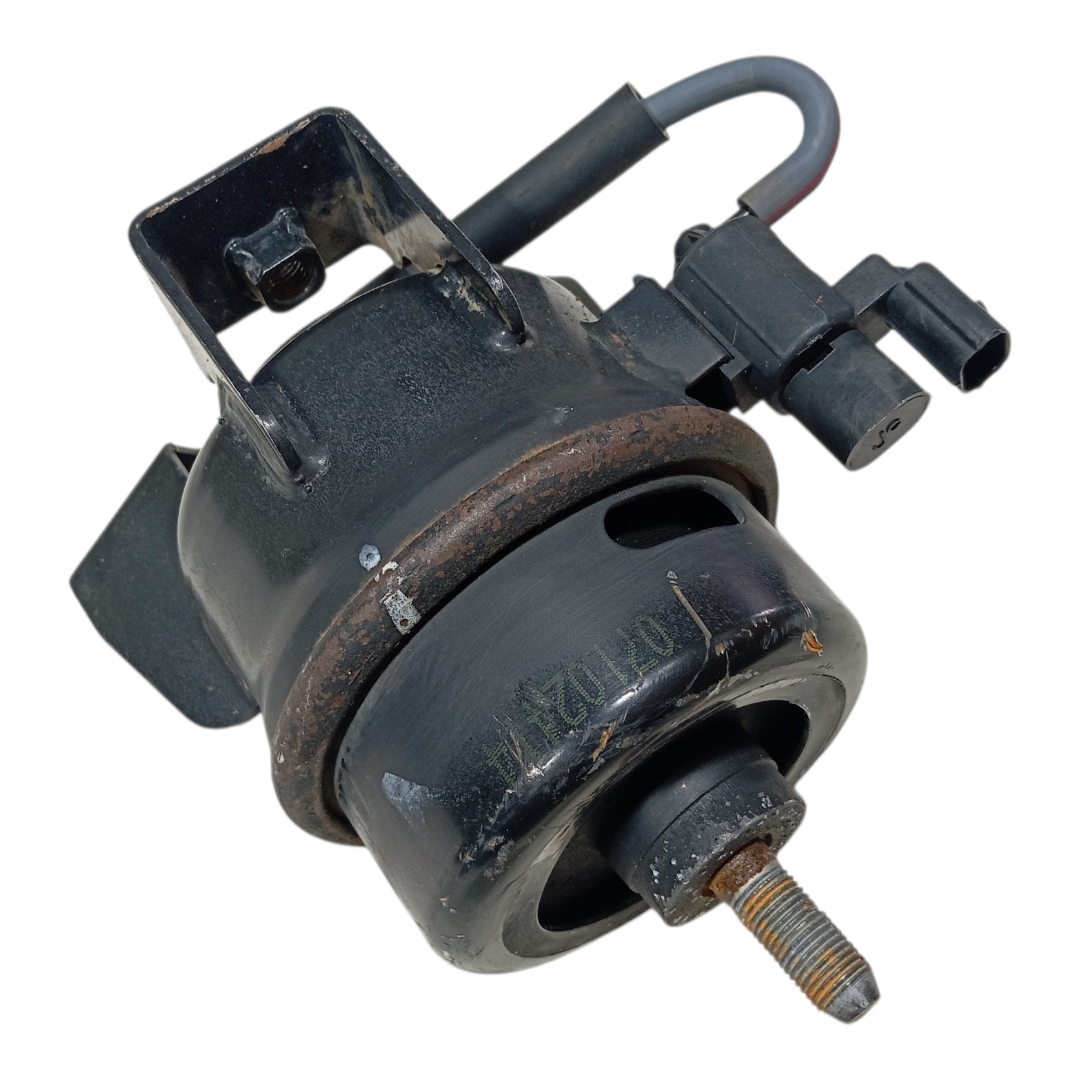 Coxim Superior Direito Motor Hyundai Santa Fé 2.7 2008 2012