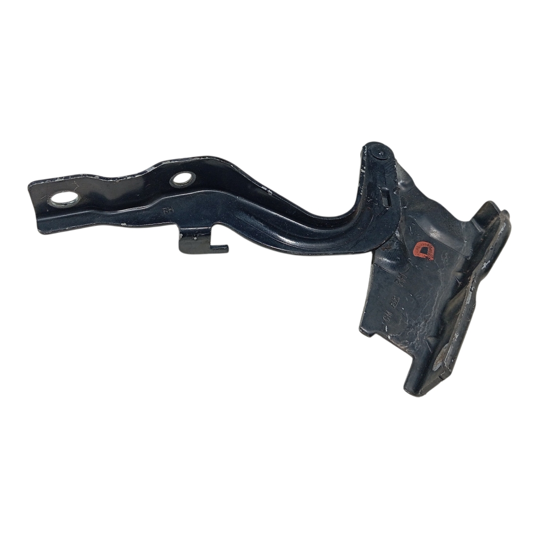 dobradiça direita capô HYUNDAI SANTA FÉ 2006 a 2010
