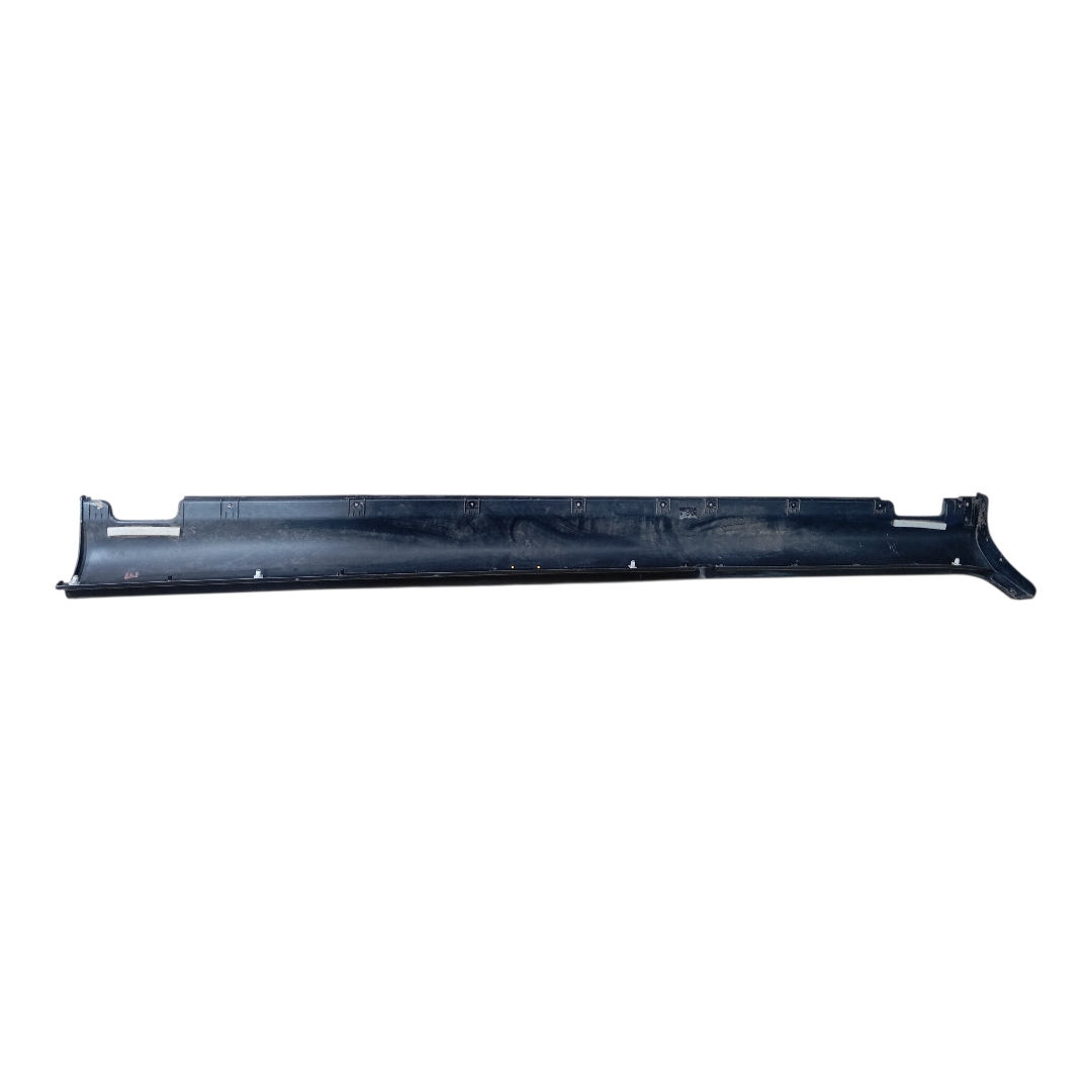 spoiler lateral esquerdo HYUNDAI SANTA FÉ 2008
