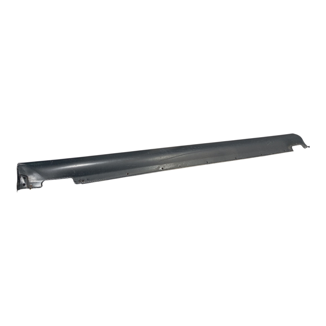 Spoiler lateral direito HYUNDAI SANTA FÉ 2008