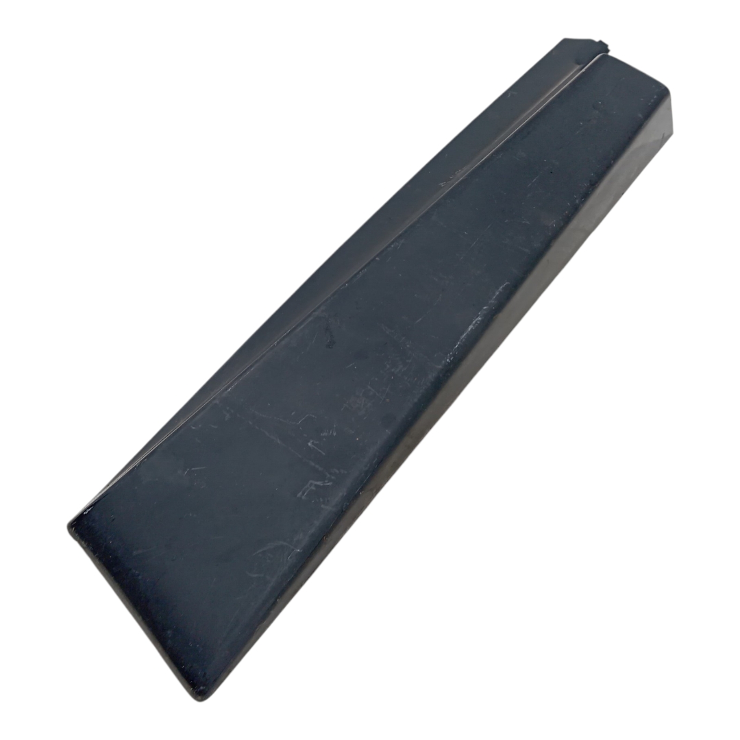 moldura Rack teto diant esquerdo HYUNDAI SANTA FÉ 2008