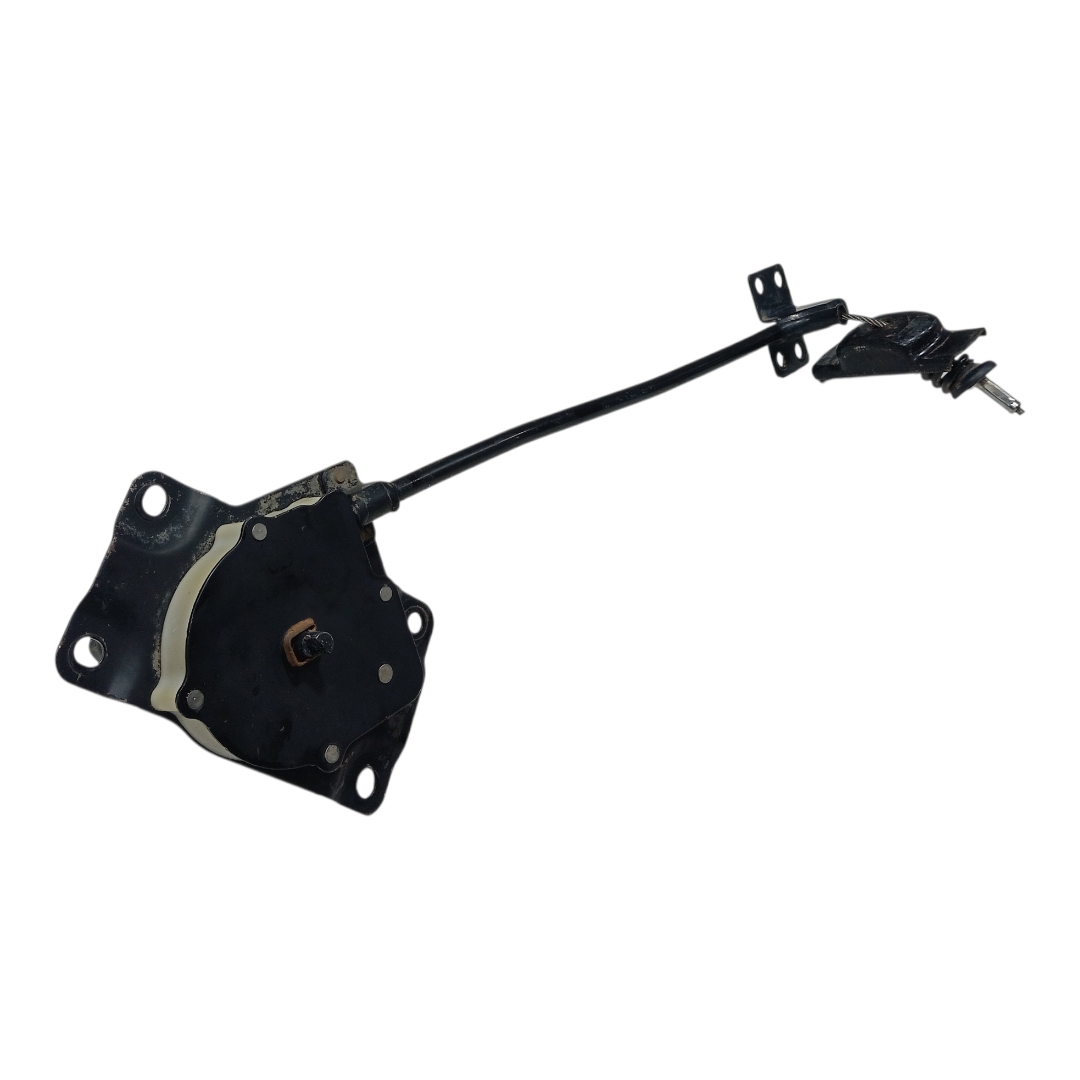 suporte estepe HYUNDAI SANTA FÉ 2006 a 2010